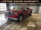 2022 GMC Sierra 1500 4WD Crew Cab Short Box SLT
