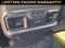 2023 GMC Sierra 1500 4WD Crew Cab Short Box Denali Ultimate
