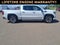 2023 GMC Sierra 1500 4WD Crew Cab Short Box Denali Ultimate