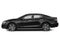 2021 Nissan Maxima SV