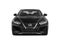 2021 Nissan Maxima SV