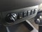 2018 Nissan Frontier PRO-4X