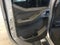 2018 Nissan Frontier PRO-4X
