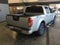 2018 Nissan Frontier PRO-4X