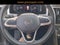 2021 Volkswagen Atlas SEL Premium