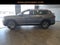 2021 Volkswagen Atlas SEL Premium
