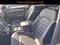 2021 Volkswagen Atlas SEL Premium
