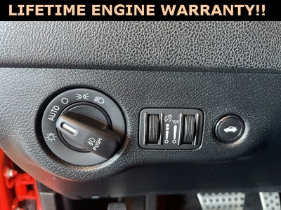 2018 Dodge Charger Daytona 392 RWD