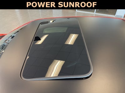 2018 Dodge Charger Daytona 392 RWD