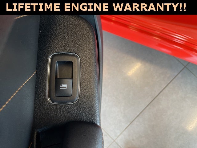 2018 Dodge Charger Daytona 392 RWD