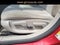 2015 Chevrolet Impala Limited LT