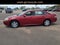 2015 Chevrolet Impala Limited LT