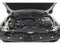 2023 Chevrolet Silverado 2500HD Custom