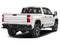 2023 Chevrolet Silverado 2500HD Custom