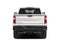 2023 Chevrolet Silverado 2500HD Custom