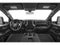 2023 Chevrolet Silverado 2500HD Custom