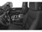2023 Chevrolet Silverado 2500HD Custom