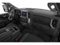 2022 Chevrolet Silverado 3500HD LT