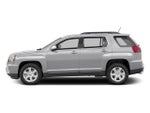 2016 GMC Terrain SLE-2