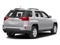2016 GMC Terrain SLE-2