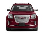 2017 GMC Terrain Denali