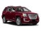 2017 GMC Terrain Denali