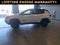 2023 Jeep Compass Trailhawk 4x4
