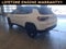 2023 Jeep Compass Trailhawk 4x4