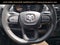 2025 RAM ProMaster 3500 High Roof