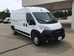 2025 RAM ProMaster 3500 High Roof
