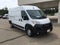 2025 RAM ProMaster 3500 High Roof