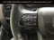 2025 RAM ProMaster 3500 High Roof