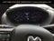 2025 RAM ProMaster 3500 High Roof
