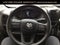 2025 RAM ProMaster 3500 High Roof