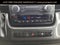2025 RAM ProMaster 3500 High Roof