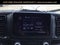 2025 RAM ProMaster 3500 High Roof