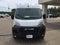 2025 RAM ProMaster 3500 High Roof