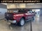 2022 RAM 2500 Limited Crew Cab 4x4 6'4' Box