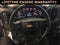 2021 Chevrolet Silverado 1500 4WD Regular Cab Long Bed WT
