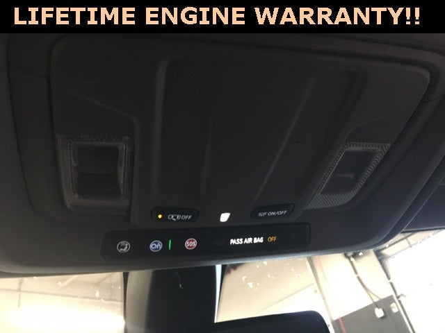 2021 Chevrolet Silverado 1500 4WD Regular Cab Long Bed WT