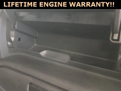 2021 Chevrolet Silverado 1500 4WD Regular Cab Long Bed WT