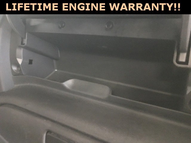 2021 Chevrolet Silverado 1500 4WD Regular Cab Long Bed WT