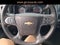 2017 Chevrolet Silverado 1500 LT LT2