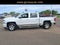 2017 Chevrolet Silverado 1500 LT LT2