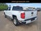 2017 Chevrolet Silverado 1500 LT LT2
