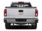 2018 Chevrolet Silverado 1500 LTZ 2LZ