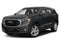 2020 GMC Terrain AWD SLE