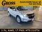2021 Chevrolet Equinox AWD LT