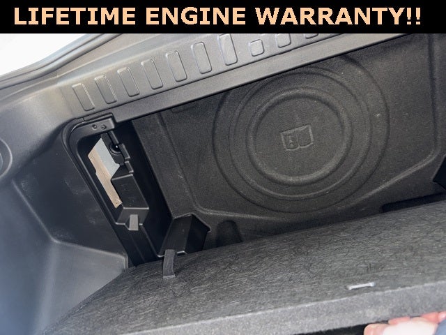 2021 Chevrolet Equinox AWD LT