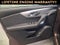 2024 Chevrolet Blazer AWD 2LT